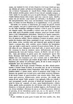 giornale/TO00174415/1851/T.5/00000535