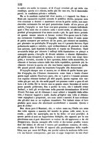 giornale/TO00174415/1851/T.5/00000536