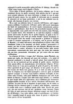 giornale/TO00174415/1851/T.5/00000537