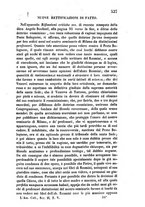 giornale/TO00174415/1851/T.5/00000541