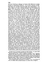 giornale/TO00174415/1851/T.5/00000542