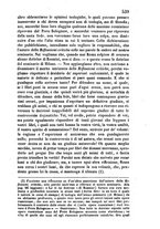 giornale/TO00174415/1851/T.5/00000543