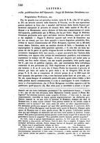 giornale/TO00174415/1851/T.5/00000544