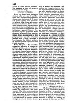 giornale/TO00174415/1851/T.5/00000546