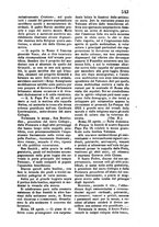 giornale/TO00174415/1851/T.5/00000547