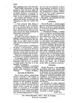giornale/TO00174415/1851/T.5/00000548