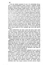 giornale/TO00174415/1851/T.5/00000550