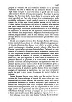 giornale/TO00174415/1851/T.5/00000551