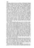 giornale/TO00174415/1851/T.5/00000552