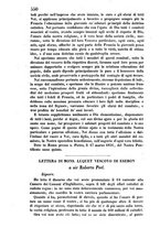 giornale/TO00174415/1851/T.5/00000554