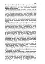 giornale/TO00174415/1851/T.5/00000555