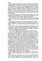 giornale/TO00174415/1851/T.5/00000556