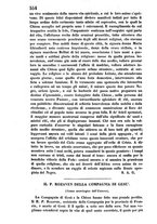 giornale/TO00174415/1851/T.5/00000558