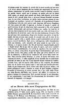 giornale/TO00174415/1851/T.5/00000559