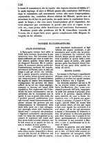 giornale/TO00174415/1851/T.5/00000560