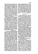 giornale/TO00174415/1851/T.5/00000561