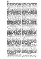giornale/TO00174415/1851/T.5/00000562