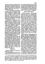 giornale/TO00174415/1851/T.5/00000563