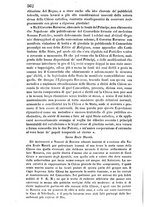 giornale/TO00174415/1851/T.5/00000566