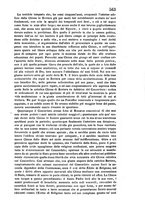 giornale/TO00174415/1851/T.5/00000567