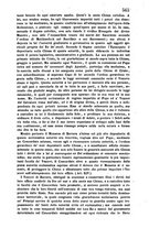 giornale/TO00174415/1851/T.5/00000569