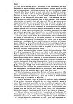 giornale/TO00174415/1851/T.5/00000570