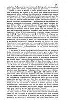 giornale/TO00174415/1851/T.5/00000571