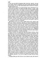 giornale/TO00174415/1851/T.5/00000572