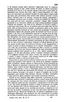 giornale/TO00174415/1851/T.5/00000573