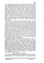 giornale/TO00174415/1851/T.5/00000575