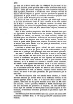 giornale/TO00174415/1851/T.5/00000576
