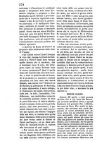 giornale/TO00174415/1851/T.5/00000578