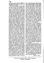 giornale/TO00174415/1851/T.5/00000580