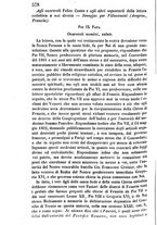 giornale/TO00174415/1851/T.5/00000582