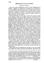 giornale/TO00174415/1851/T.5/00000586