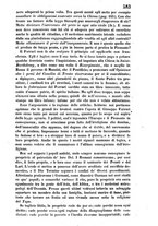 giornale/TO00174415/1851/T.5/00000587