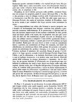 giornale/TO00174415/1851/T.5/00000588