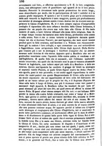 giornale/TO00174415/1851/T.5/00000590