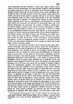 giornale/TO00174415/1851/T.5/00000591