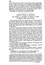 giornale/TO00174415/1851/T.5/00000592