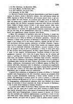 giornale/TO00174415/1851/T.5/00000593