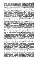 giornale/TO00174415/1851/T.5/00000595