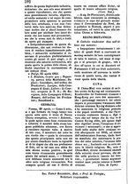 giornale/TO00174415/1851/T.5/00000596