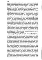 giornale/TO00174415/1851/T.5/00000598
