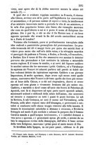 giornale/TO00174415/1851/T.5/00000599