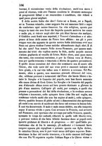 giornale/TO00174415/1851/T.5/00000600