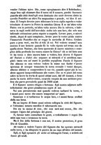 giornale/TO00174415/1851/T.5/00000601