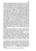 giornale/TO00174415/1851/T.5/00000603