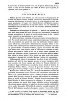 giornale/TO00174415/1851/T.5/00000607