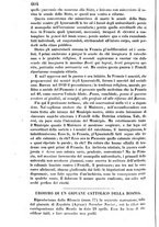 giornale/TO00174415/1851/T.5/00000608